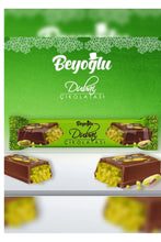 Load image into Gallery viewer, Dubai Chocolate 35gr.