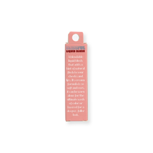 Load image into Gallery viewer, BLISSFUL LIQUID BLUSH - HONEY BLOOM