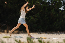 Load image into Gallery viewer, Balance Stepping Stones