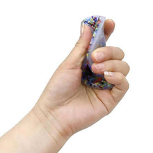 Load image into Gallery viewer, PocketPick Picking Therapy
