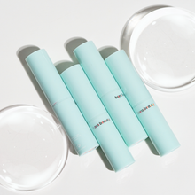 Load image into Gallery viewer, BUBBLE BABE Juicy Gloss Stick - Bubble Gum