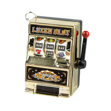 Load image into Gallery viewer, Retro Rewind Blind Box Charmlets