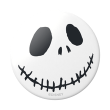 Load image into Gallery viewer, PopSockets Phone Grip - Jack Skellington