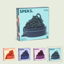 Load image into Gallery viewer, Matte Crags Single Color Case Pack: Jade