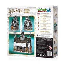 Load image into Gallery viewer, Hogsmeade™ - The Three Broomsticks™