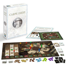 Load image into Gallery viewer, Carpe Diem