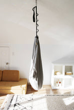 Load image into Gallery viewer, Stone Cotton Sensory Swing