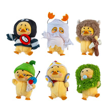 Load image into Gallery viewer, Upset Duck: Born This Way