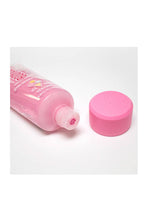 Load image into Gallery viewer, Sweet Guava Ice Cream Body Lotion