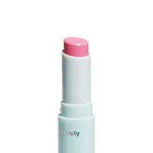 Load image into Gallery viewer, BUBBLE BABE Juicy Gloss Stick - Bubble Gum