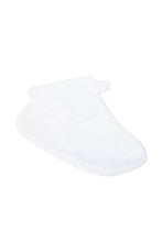 Load image into Gallery viewer, Exfoliating 2 pairs Foot Peeling Mask