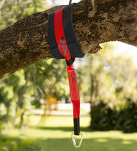 Load image into Gallery viewer, Mega Multi-Use Hanging Strap