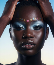 Load image into Gallery viewer, Sunset Strip Y2k Halloween Makeup Concerts/Festivals : 6