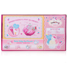 Load image into Gallery viewer, Sanrio® Hello Kitty® Ice Cream Slime Kit (6pcs/case)