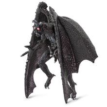 Load image into Gallery viewer, Mothman - 100561