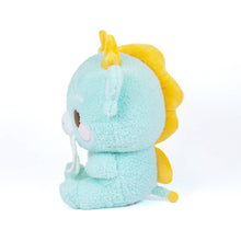 Load image into Gallery viewer, Kai the Mythical Kirin