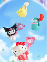 Load image into Gallery viewer, Sanrio Balloon Adventure Figure Random — Official Licensed