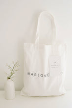 Load image into Gallery viewer, Desert Sage Cotton Sensory Swing