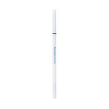 Load image into Gallery viewer, ESSENTIALS Micro Brow Pencil - Ebony