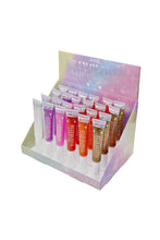 Load image into Gallery viewer, Jelly Glitter Lip Gloss