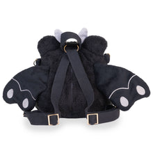Load image into Gallery viewer, Mothman Wawa Backpack