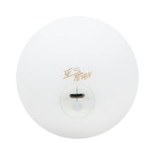 Load image into Gallery viewer, Glow.0 LED Juggling Ball Set, Wes Peden