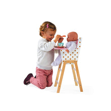 Load image into Gallery viewer, Candy Chic - High Chair