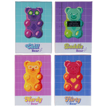Load image into Gallery viewer, PixelPop™ Diamond Art — Girls’ Night Edition — Bearsona
