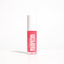 Load image into Gallery viewer, BLISSFUL LIQUID BLUSH - SWEET SIDE