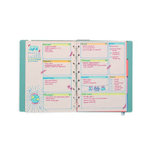Load image into Gallery viewer, Writer's Duo Double-Ended Fountain Pens + Highlighters