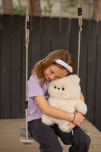 Load image into Gallery viewer, Chunka Dunkas Bear Plushie
