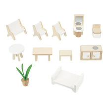 Load image into Gallery viewer, Twist - Doll's House..