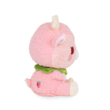 Load image into Gallery viewer, Lil Series Dearie the Strawberry Deer