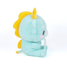 Load image into Gallery viewer, Kai the Mythical Kirin