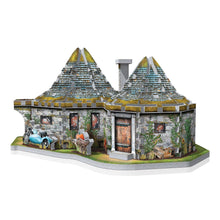 Load image into Gallery viewer, Hagrid's Hut