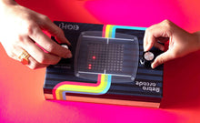 Load image into Gallery viewer, Retro Arcade Game