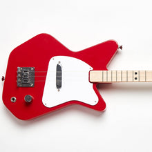 Load image into Gallery viewer, Loog Pro Electric Ages 6+