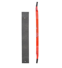 Load image into Gallery viewer, Mega Multi-Use Hanging Strap