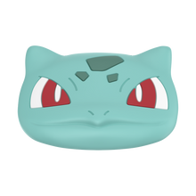Load image into Gallery viewer, PopSockets Phone Grip - Popout Bulbasaur Face