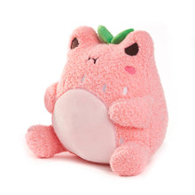 Load image into Gallery viewer, Strawberry Wawa