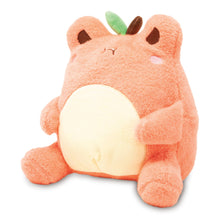 Load image into Gallery viewer, Peach Wawa