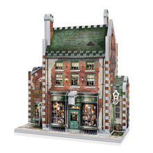 Load image into Gallery viewer, Borgin And Burkes