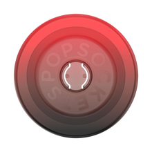 Load image into Gallery viewer, PopSockets MagSafe Phone Grip - Welcome To Mustafar