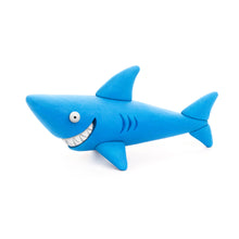 Load image into Gallery viewer, Hey Clay Ocean Creatures
