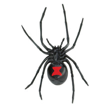 Load image into Gallery viewer, Black Widow Spider - 545406
