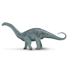 Load image into Gallery viewer, Apatosaurus - 30004