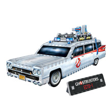 Load image into Gallery viewer, Ecto 1