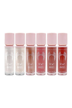 Load image into Gallery viewer, Xime XB-743 Dewy Liquid Blush & Highlight - 36