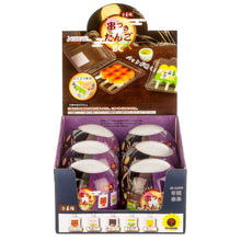 Load image into Gallery viewer, Mochi Dango Skewers Collectible Capsule (6pcs/case)