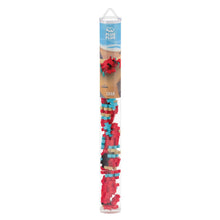 Load image into Gallery viewer, Tube - Crab